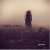 MetalWave Recensioni ::: Madkin - Perdone La Molestia
