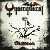 MetalWave Recensioni ::: Unscriptural - Oblivion