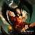 MetalWave Recensioni ::: Eva Can't - Inabisso