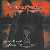 MetalWave Recensioni ::: Masterforce - Until The End Of Time