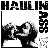 MetalWave Recensioni ::: Haulin' Ass - Sono Menzogna