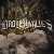 MetalWave Recensioni ::: Broken Valves - Broken Valves