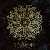 MetalWave Recensioni ::: Talisman Stone - Lovecraftopolis