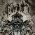 MetalWave Recensioni ::: Coprolith - Hate Infected EP 