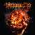 MetalWave Recensioni ::: Bleeding Red - Evolutionary Crown