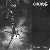 MetalWave Recensioni ::: Voidhanger - Wrathprayers