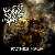 MetalWave Recensioni ::: Supreme Lord - Father Kaos 