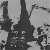 MetalWave Recensioni ::: Seagulls Insane And Swans Deceased Minin - Seagulls Insane And Swans Deceased Mining Out The Void