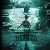 MetalWave Recensioni ::: A Sound Of Thunder - Out Of The Darkness