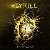 MetalWave Recensioni ::: Lyriel - Leverage
