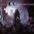 MetalWave Recensioni ::: Pharaoh - Bury The Light