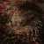 MetalWave Recensioni ::: Darkside Of Innocence - Xenogenesis 