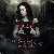 MetalWave Recensioni ::: The Murder of My Sweet - Bye Bye Lullaby