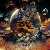 MetalWave Recensioni ::: Venial Sin - Sphere Of Morality
