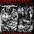 MetalWave Recensioni ::: Embrional - Absolutely Anti Human Behaviors