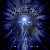 MetalWave Recensioni ::: Wulfshon - Prinnit Mittlagart