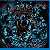MetalWave Recensioni ::: Cardiac Arrest - Vortex Of Violence