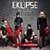 MetalWave Recensioni ::: Eklipse - A Night In Strings