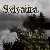 MetalWave Recensioni ::: Sylvatica - Mosemanden