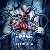 MetalWave Recensioni ::: Thornafire - Eclipse Nox Coagula