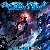 MetalWave Recensioni ::: Empires Of Eden - Channelling The Infinite