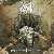 MetalWave Recensioni ::: Silent Kingdom - Path To Oblivion