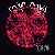 MetalWave Recensioni ::: Toxic Coma - Satan Rising
