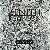 MetalWave Recensioni ::: Zenith Reunion - Utopia