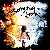 MetalWave Recensioni ::: Bleeding Utopia - Demons To Some Gods To Others