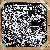 MetalWave Recensioni ::: Abhorrence - Completely Vulgar