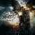 MetalWave Recensioni ::: Svyatogor - Doctor Veritas