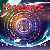 MetalWave Recensioni ::: Vengeance - Crystal Eye