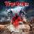 MetalWave Recensioni ::: Wardrum - Desolation