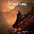 MetalWave Recensioni ::: Wardrum - Spadework