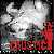 MetalWave Recensioni ::: Caustic - I Can't Believe We're Re-releasing This Crap