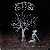 MetalWave Recensioni ::: Thormesis - Von Leere Und Tod
