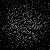 MetalWave Recensioni ::: Mystagog - ...of Old