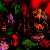 MetalWave Recensioni ::: Aqua Nebula Oscillator - Third