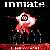 MetalWave Recensioni ::: Inmate - Free At Last