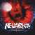 MetalWave Recensioni ::: Neuronia - Insanity Relapse
