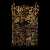 MetalWave Recensioni ::: Entartung - Krypteia