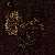 MetalWave Recensioni ::: Thy Darkened Shade - Eternvs Mos, Nex Ritvs