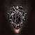 MetalWave Recensioni ::: Bible Of The Devil - For The Love Of Thugs And Fools