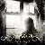 MetalWave Recensioni ::: Six Magics - Falling Angels 