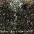 MetalWave Recensioni ::: Eternity - Pestiferous Hymns – Rev. I-i-xxxiii