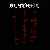 MetalWave Recensioni ::: Blutvial - Curses Thorns Blood
