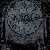 MetalWave Recensioni ::: Kvlt of Hiob - Thy Kingly Mask