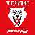 MetalWave Recensioni ::: The Shrine - Whistlings Of Death