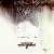 MetalWave Recensioni ::: Adastra - Corroder Of Minds