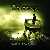 MetalWave Recensioni ::: Colobar - Behind The Veil Of Oblivion